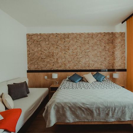 Apartman Lovric Đakovo Exterior photo