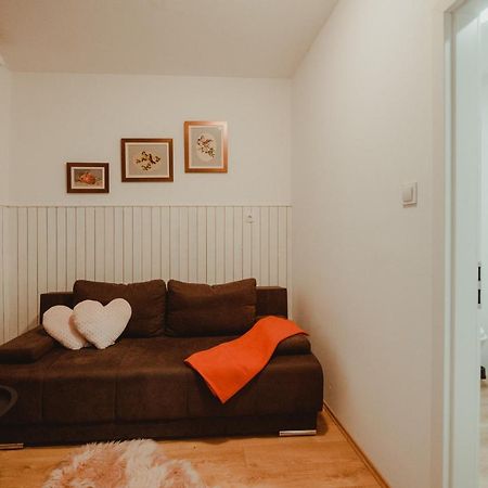 Apartman Lovric Đakovo Exterior photo
